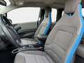BMW i3 s 120 HK HiFi DAB LED WLAN RFK Navi Bus. Shz Schwarz - thumbnail 13