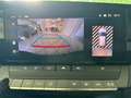Opel Astra L Lim. 5-trg. Edition Plug-in-Hybrid AHK! Schwarz - thumbnail 17