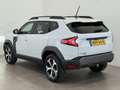 Dacia Duster 1.6 Hybrid 140 Expression | Navigatie | Stoel- en Blanco - thumbnail 7