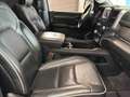 Dodge RAM Dodge Ram Limited Vollaustattung 5,7 Pano Headup Weiß - thumbnail 26