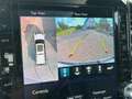 Dodge RAM Dodge Ram Limited Vollaustattung 5,7 Pano Headup Weiß - thumbnail 18