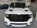Dodge RAM Dodge Ram Limited Vollaustattung 5,7 Pano Headup Weiß - thumbnail 22