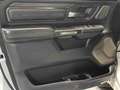 Dodge RAM Dodge Ram Limited Vollaustattung 5,7 Pano Headup Weiß - thumbnail 12