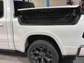 Dodge RAM Dodge Ram Limited Vollaustattung 5,7 Pano Headup Weiß - thumbnail 8