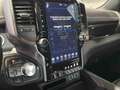 Dodge RAM Dodge Ram Limited Vollaustattung 5,7 Pano Headup Weiß - thumbnail 15
