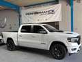 Dodge RAM Dodge Ram Limited Vollaustattung 5,7 Pano Headup Weiß - thumbnail 24