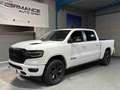Dodge RAM Dodge Ram Limited Vollaustattung 5,7 Pano Headup Weiß - thumbnail 1