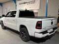 Dodge RAM Dodge Ram Limited Vollaustattung 5,7 Pano Headup Weiß - thumbnail 4