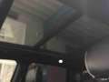 Dodge RAM Dodge Ram Limited Vollaustattung 5,7 Pano Headup Weiß - thumbnail 14