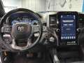 Dodge RAM Dodge Ram Limited Vollaustattung 5,7 Pano Headup Weiß - thumbnail 11