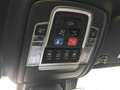 Dodge RAM Dodge Ram Limited Vollaustattung 5,7 Pano Headup Weiß - thumbnail 17