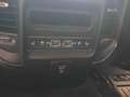 Dodge RAM Dodge Ram Limited Vollaustattung 5,7 Pano Headup Weiß - thumbnail 21