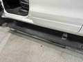 Dodge RAM Dodge Ram Limited Vollaustattung 5,7 Pano Headup Weiß - thumbnail 9