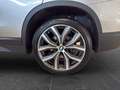 BMW X1 xdrive20d Business Advantage auto Bronze - thumbnail 20