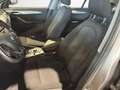 BMW X1 xdrive20d Business Advantage auto Bronze - thumbnail 7