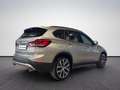 BMW X1 xdrive20d Business Advantage auto Bronze - thumbnail 6