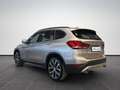 BMW X1 xdrive20d Business Advantage auto Bronze - thumbnail 4