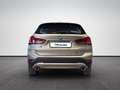 BMW X1 xdrive20d Business Advantage auto Bronze - thumbnail 5