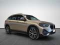 BMW X1 xdrive20d Business Advantage auto Bronze - thumbnail 3