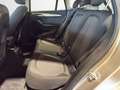 BMW X1 xdrive20d Business Advantage auto Bronze - thumbnail 11