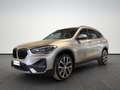 BMW X1 xdrive20d Business Advantage auto Bronze - thumbnail 1