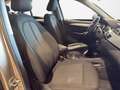 BMW X1 xdrive20d Business Advantage auto Bronze - thumbnail 15