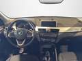 BMW X1 xdrive20d Business Advantage auto Bronze - thumbnail 12
