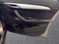BMW X1 xdrive20d Business Advantage auto Bronze - thumbnail 16
