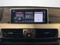 BMW X1 xdrive20d Business Advantage auto Bronze - thumbnail 14