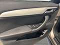 BMW X1 xdrive20d Business Advantage auto Bronze - thumbnail 8