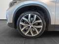 BMW X1 xdrive20d Business Advantage auto Bronze - thumbnail 19