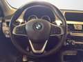 BMW X1 xdrive20d Business Advantage auto Bronze - thumbnail 9