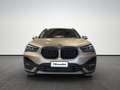 BMW X1 xdrive20d Business Advantage auto Bronze - thumbnail 2