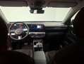 Hyundai KONA Nuevo  Híbrido 1.6 GDi 101 kW (138 CV) DCT6 2WD B Negro - thumbnail 3