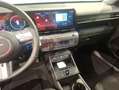 Hyundai KONA Nuevo  Híbrido 1.6 GDi 101 kW (138 CV) DCT6 2WD B Negro - thumbnail 6