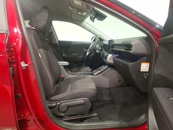 Hyundai Kona 2026, foto 4