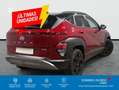 Hyundai KONA Nuevo  Híbrido 1.6 GDi 101 kW (138 CV) DCT6 2WD B Negro - thumbnail 1