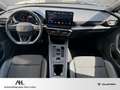 CUPRA Leon Sportstourer 2.0 TSI DSG Matrix Navi ACC AHK Grau - thumbnail 15