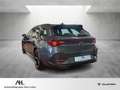 CUPRA Leon Sportstourer 2.0 TSI DSG Matrix Navi ACC AHK Grau - thumbnail 3