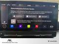 CUPRA Leon Sportstourer 2.0 TSI DSG Matrix Navi ACC AHK Grau - thumbnail 20