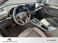 CUPRA Leon Sportstourer 2.0 TSI DSG Matrix Navi ACC AHK Grau - thumbnail 14