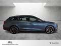 CUPRA Leon Sportstourer 2.0 TSI DSG Matrix Navi ACC AHK Grau - thumbnail 6