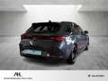 CUPRA Leon Sportstourer 2.0 TSI DSG Matrix Navi ACC AHK Grau - thumbnail 5