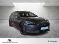CUPRA Leon Sportstourer 2.0 TSI DSG Matrix Navi ACC AHK Grau - thumbnail 7