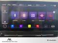 CUPRA Leon Sportstourer 2.0 TSI DSG Matrix Navi ACC AHK Grau - thumbnail 22
