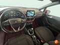 Ford Fiesta 1.0 EcoBoost S/S ST Line 100 Rojo - thumbnail 17