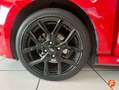 Ford Fiesta 1.0 EcoBoost S/S ST Line 100 Rojo - thumbnail 18