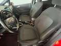 Ford Fiesta 1.0 EcoBoost S/S ST Line 100 Rojo - thumbnail 13