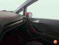 Ford Fiesta 1.0 EcoBoost S/S ST Line 100 Rojo - thumbnail 26