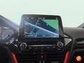 Ford Fiesta 1.0 EcoBoost S/S ST Line 100 Rojo - thumbnail 27
